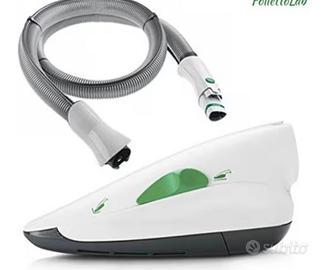 picchio folletto vk220s