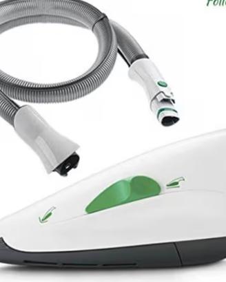 picchio folletto vk220s