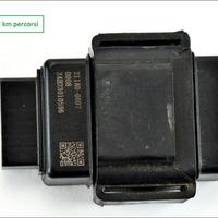 Kawasaki Ninja 500 25 26 rele centralina bluetooth