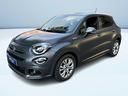 fiat-500x-1-6-mjt-sport-4x2-120cv-my20
