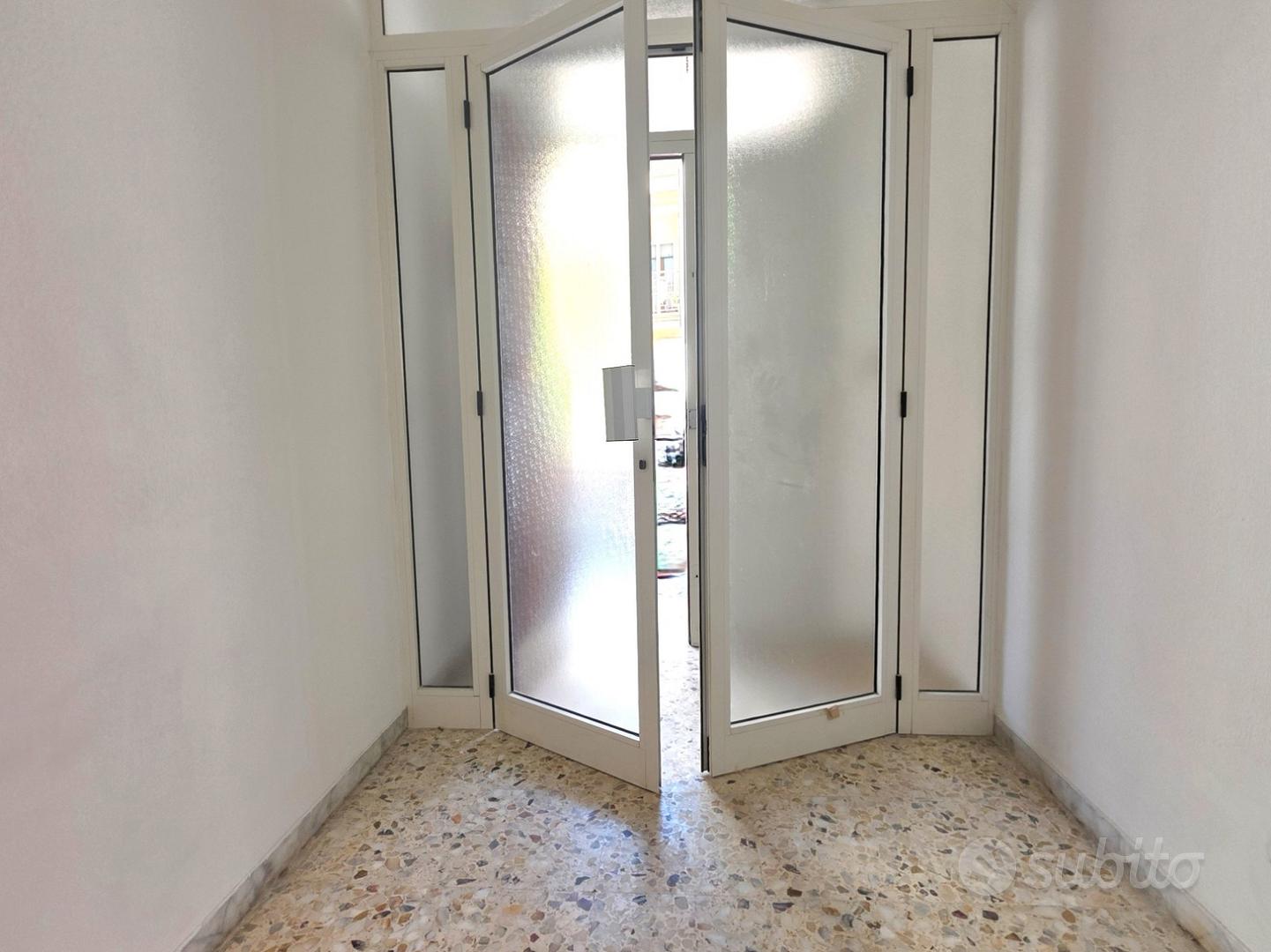 Appartamento – Grottaglie, Quartiere delle Ceramiche, Taranto - Vista 2