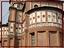 Immagine 23