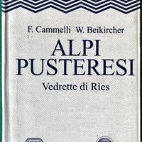 GUIDE CAI-TCI_ALPI PUSTERESI