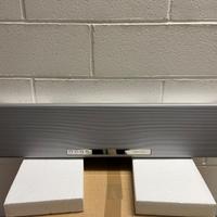Sound bar Lowe