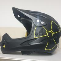 CASCO DOWNHILL 30e