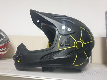 CASCO DOWNHILL 30e