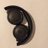 JBL tune 500 bt