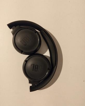 JBL tune 500 bt