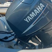 Yamaha 40/60