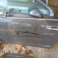 Portiera sinistra Alfa Romeo sinistra