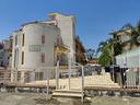 3-locali-a-giardini-naxos
