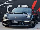 porsche-911-targa-3-0-4-385cv-scarichi-pasm-chrono
