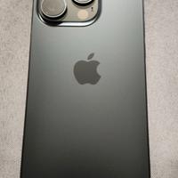 iPhone 15 Pro (128 GB)