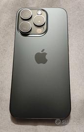 iPhone 15 Pro (128 GB)