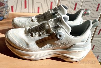 Scarpe onemix