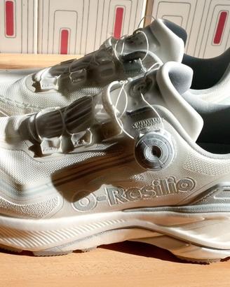 Scarpe onemix