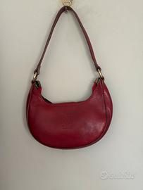 Borsa vera pelle