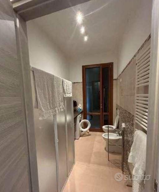 Apartment in Verona - Altro