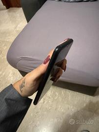 Samsung A22 ancora in nuove condizioni