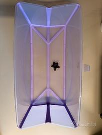 Vasca Stokke Flexi Bath xl