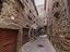 Immagine 19
