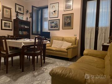 Casina carina carina