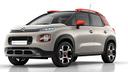 citroen-c3-aircross-muso-musata-1-2-b-2018