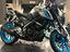 Immagine 3