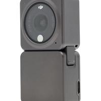Dji Action 2 Power Combo - Action Camera