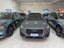 audi-q2-1-6-tdi-s-tronic-business-tetto