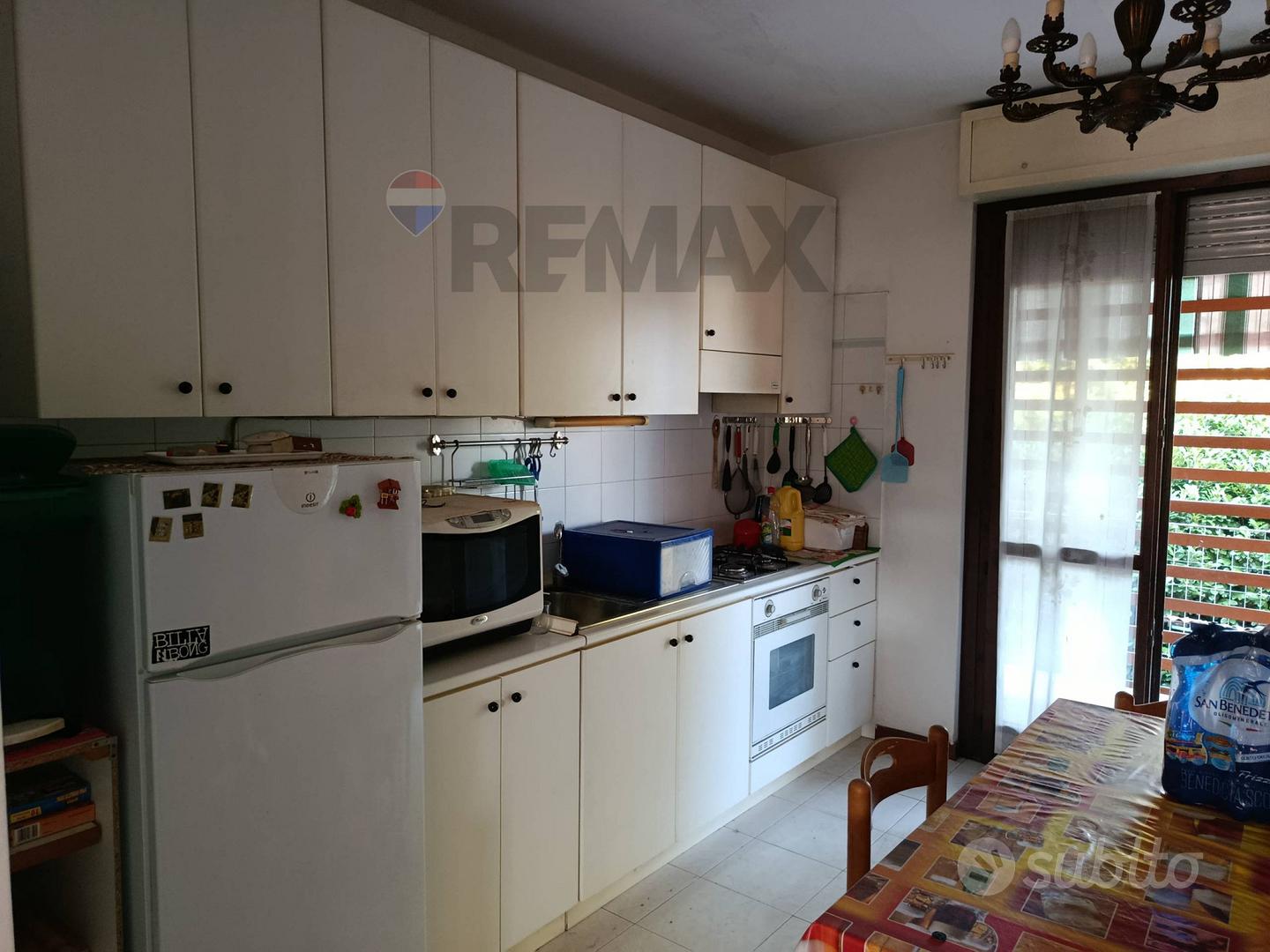Casa – BG - Vista 4