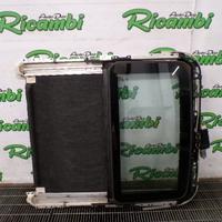 TETTUCCIO ELETTRICO SUZUKI GRAND VITARA 2008