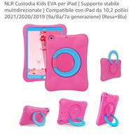 cover apple ipad