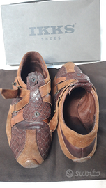 Scarpe da donna numero 39 ikks