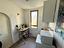 Immagine 27
