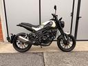 benelli-250-leoncino
