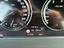 Immagine 19