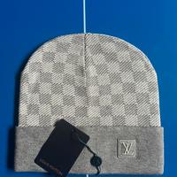 Berretto Louis Vuitton