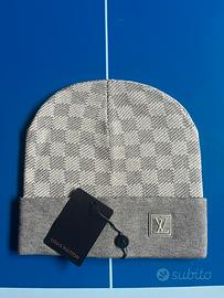 Berretto Louis Vuitton