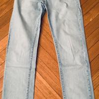 Jeans Armani Jeans