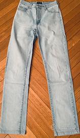 Jeans Armani Jeans