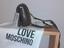 Immagine 4