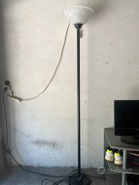 Lampada da arredo