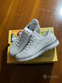 Skechers Slip-ins  Diamond Grace