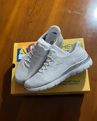 Skechers Slip-ins  Diamond Grace