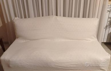 Copridivano Casa Anversa