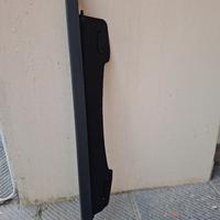 copribauliera