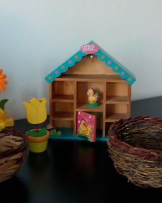 Decorazioni