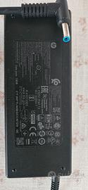 Alimentatore HP 854057 - 90W