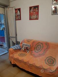 Bilocale vicino al mare